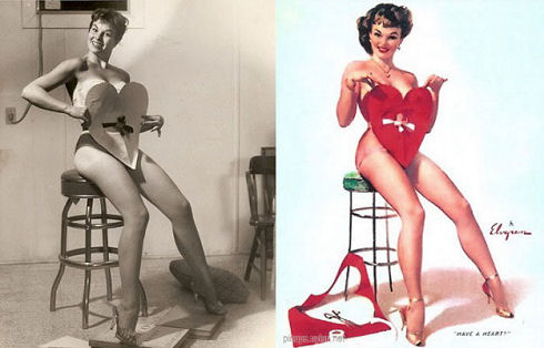 elvgren-pin-ups 23