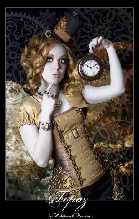 steampunk_girls_34