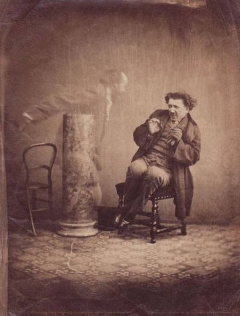 old-funny-and-weird-photos10