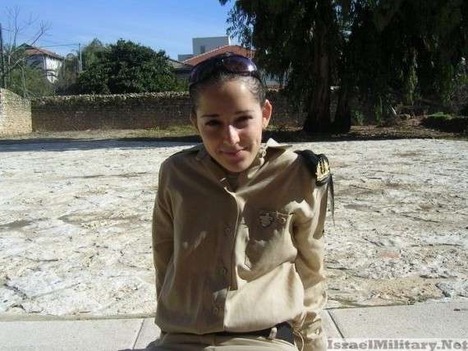 irf-girls52