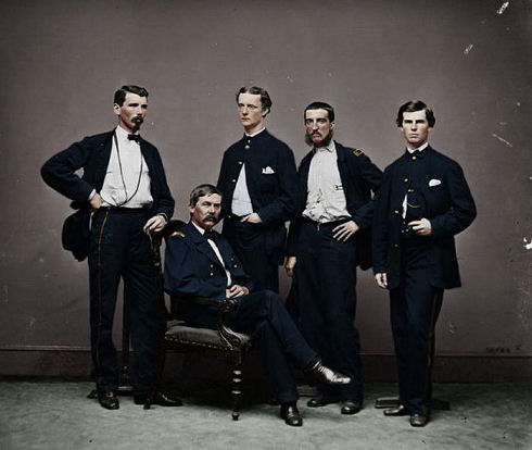 historic_photos_brilliantly_rendered_in_colors_20