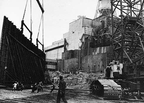chernobyl033