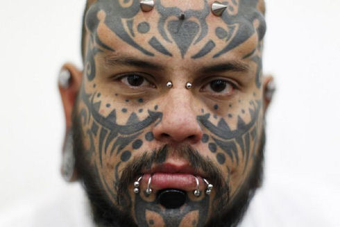 venezuela_tattoo_show_18