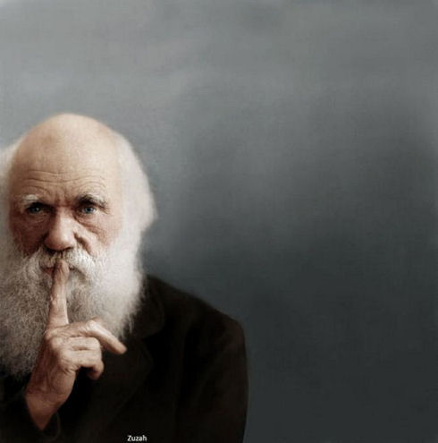 historic_photos_brilliantly_rendered_in_colors_17
