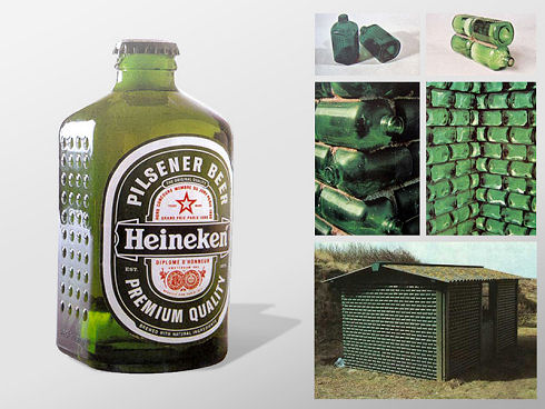 heineken-wobo3