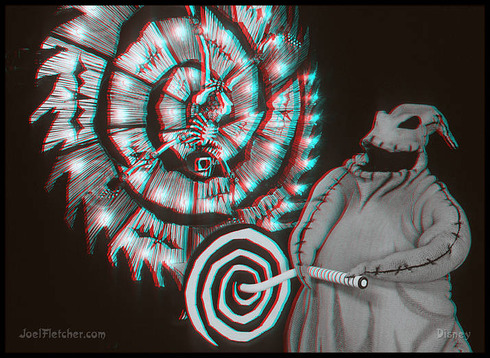 oogie-boogie-stop-motion