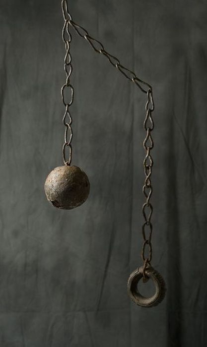 last_french_executioner_49