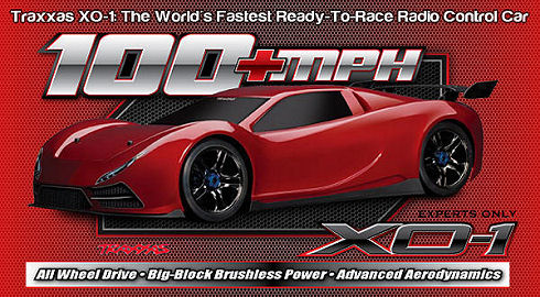 traxxas-xo-1