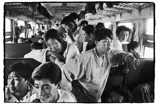 wang-fuchun-07
