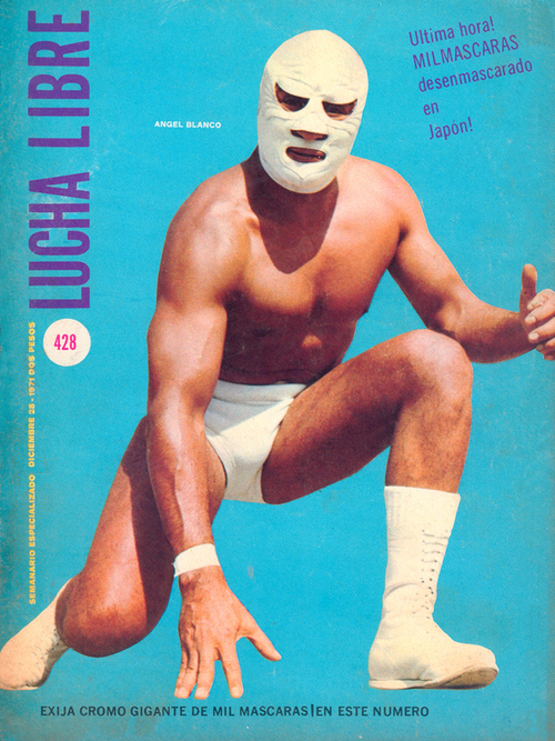 lucha_libre_magaine1