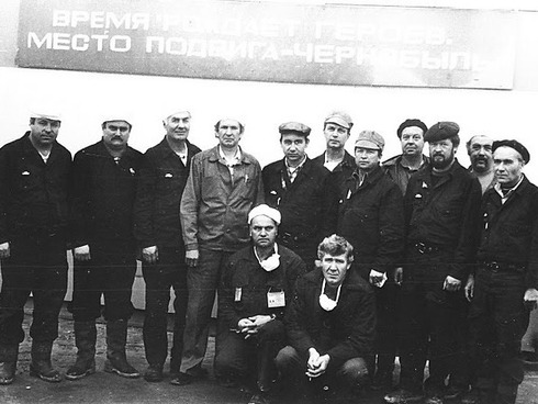 chernobyl023