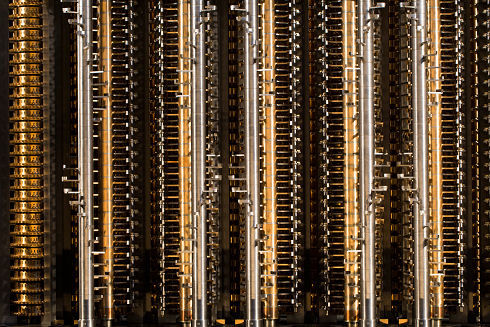babbage05