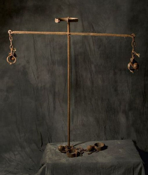 last_french_executioner_66