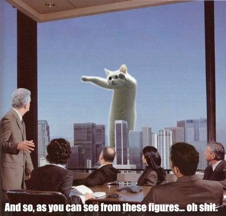 Catzilla_05