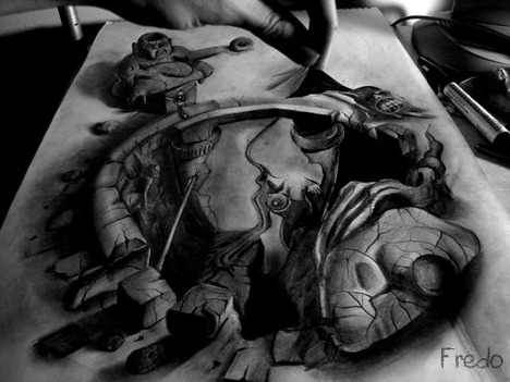 mindblowing_3d_pencil_SJ7k0_640_17