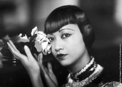Anna May Wong (5)