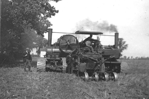 darby-pedestrian-broadside-digger