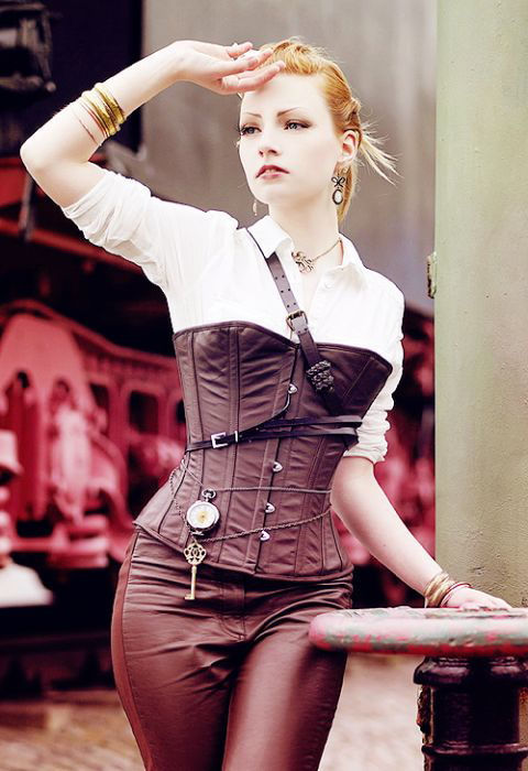 steampunk_girls_13