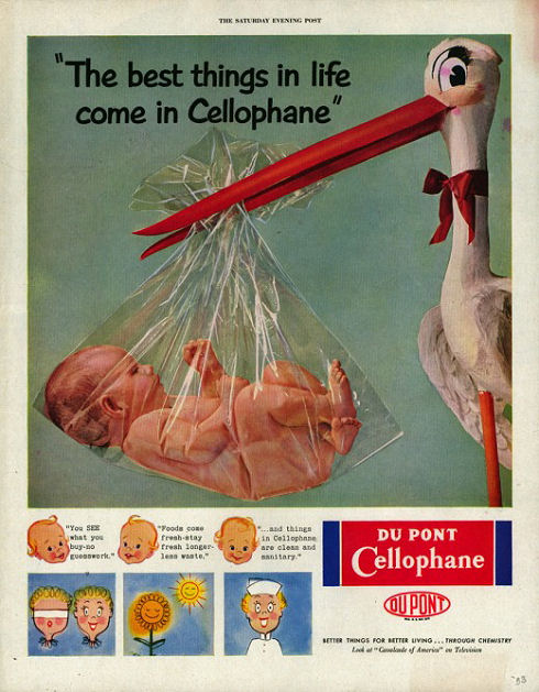 CELLOPHANE ADS 01