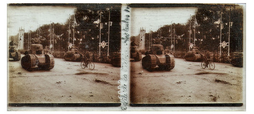 verascope-ww1-5