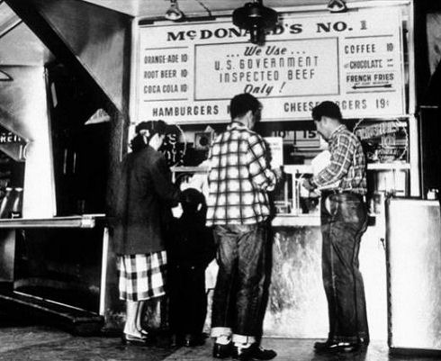 The First McDonald’s-04
