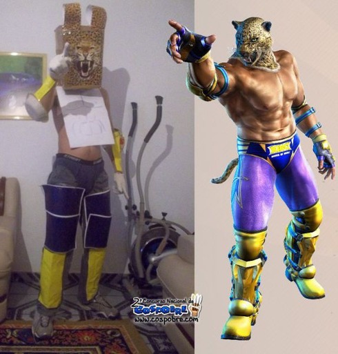 ordinary_people_try_their_hand_at_cosplay_640_09