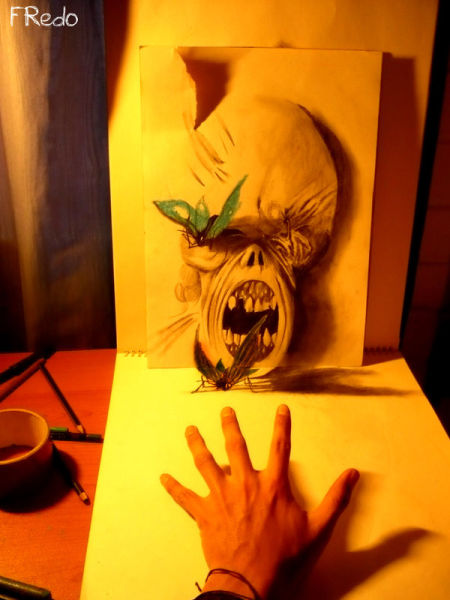 mindblowing_3d_pencil_099K8_640_11