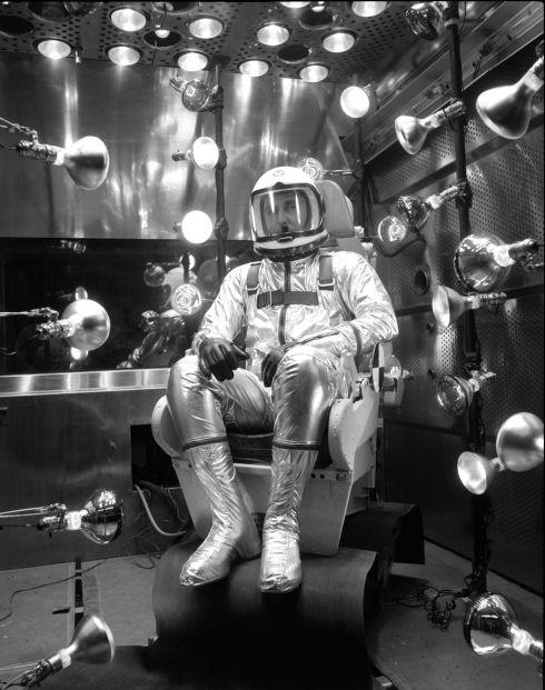 pressure suits 02
