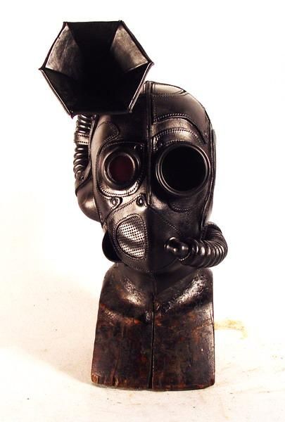 gbt-steampunk-leather-mask-frontal