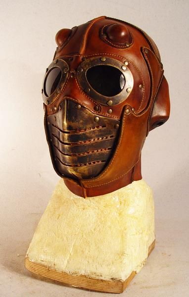 steampunk-bizarre-lord-angular