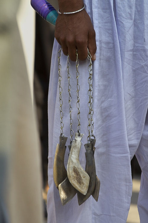 Muharram_05