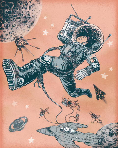space_boombox
