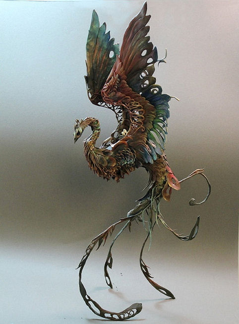 Ellen Jewett 06
