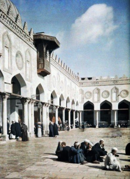 egypt-192035