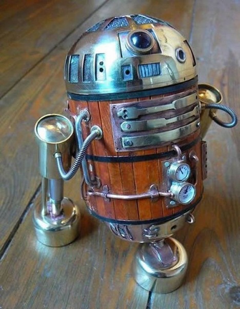 fantastic-collection-of-modern-devices-steampunked08