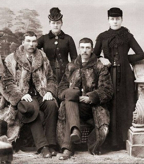 old-funny-and-weird-photos14