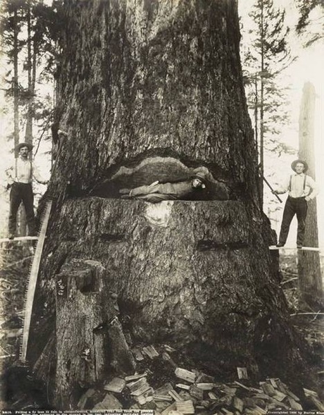 old-funny-and-weird-photos06