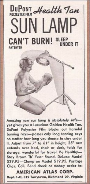 strange_retro_advertisements_12