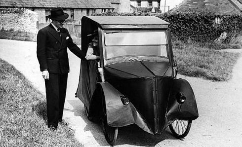 unconventional_retro_vehicles_25