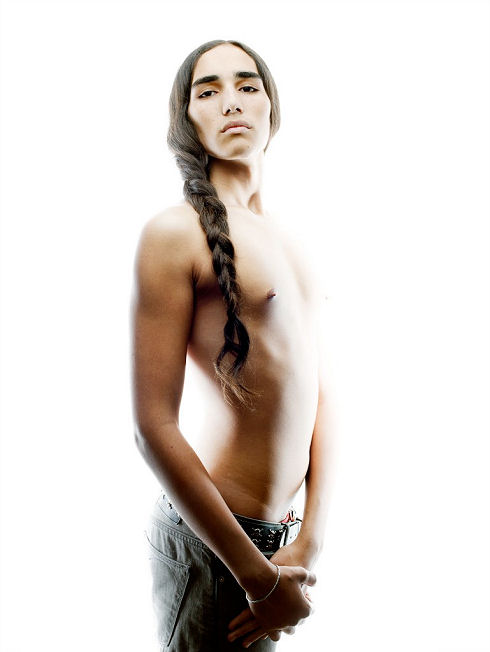 Thibault Stipal 16