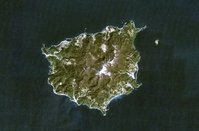 竹嶼