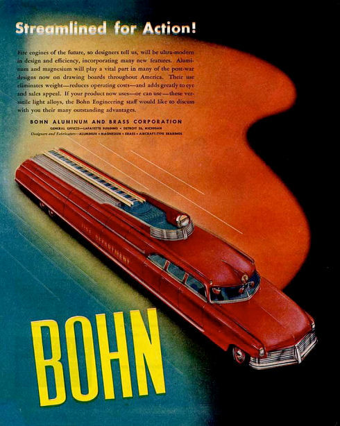 bohn_18