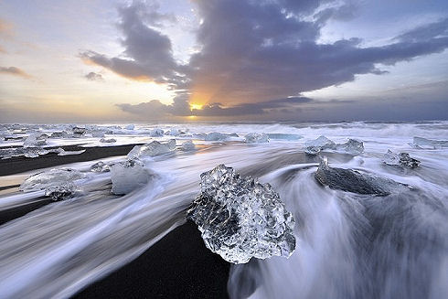 photowawrd21