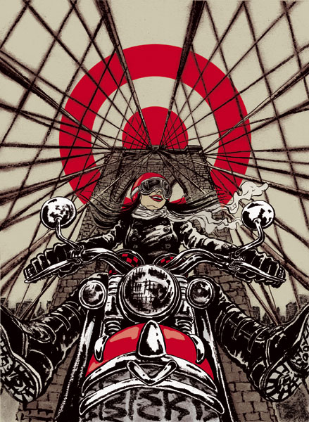 target_ad