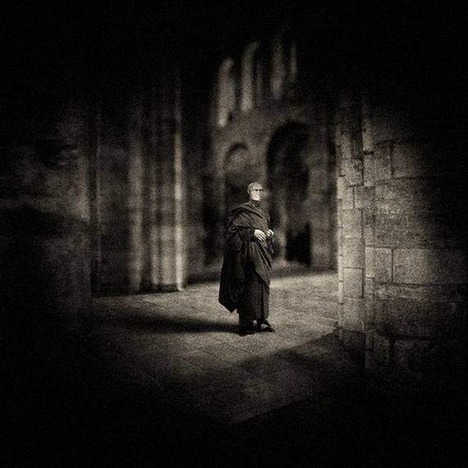 psycho-photos58