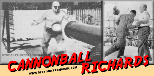 cannonball_richards