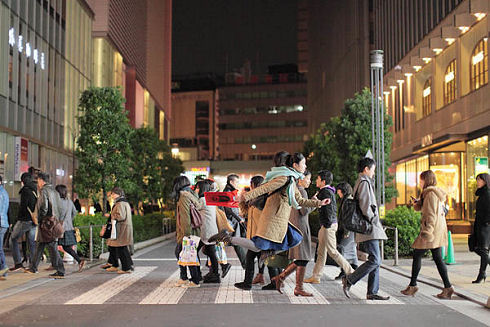 levitation-photo-portraits-by-natsumi-hayashi-13