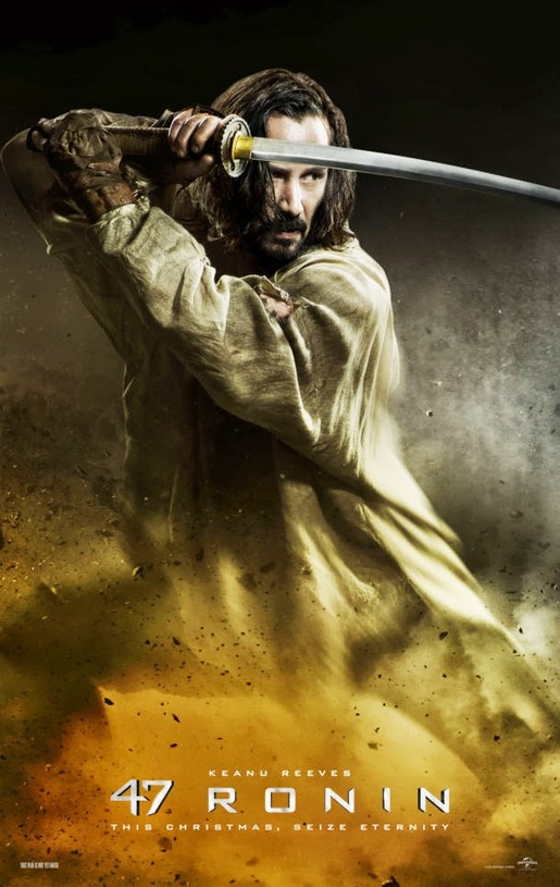 47-Ronin-Poster-keanu-Reeves-001