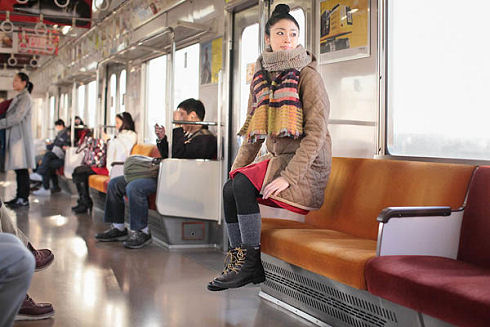 levitation-photo-portraits-by-natsumi-hayashi-5