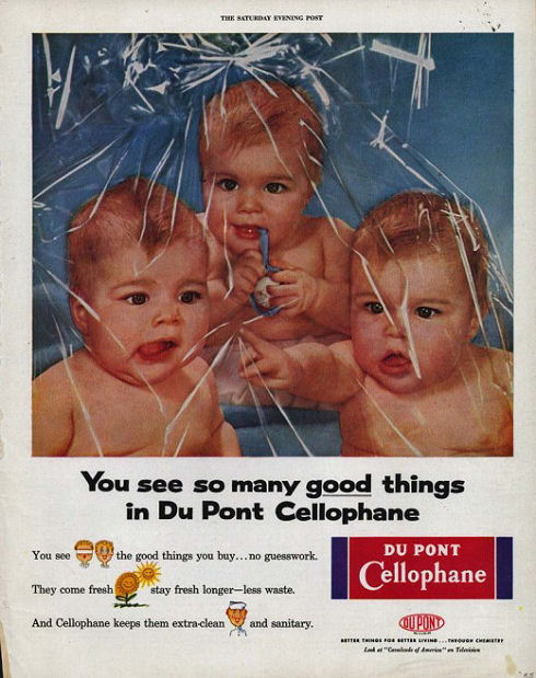 CELLOPHANE ADS 06